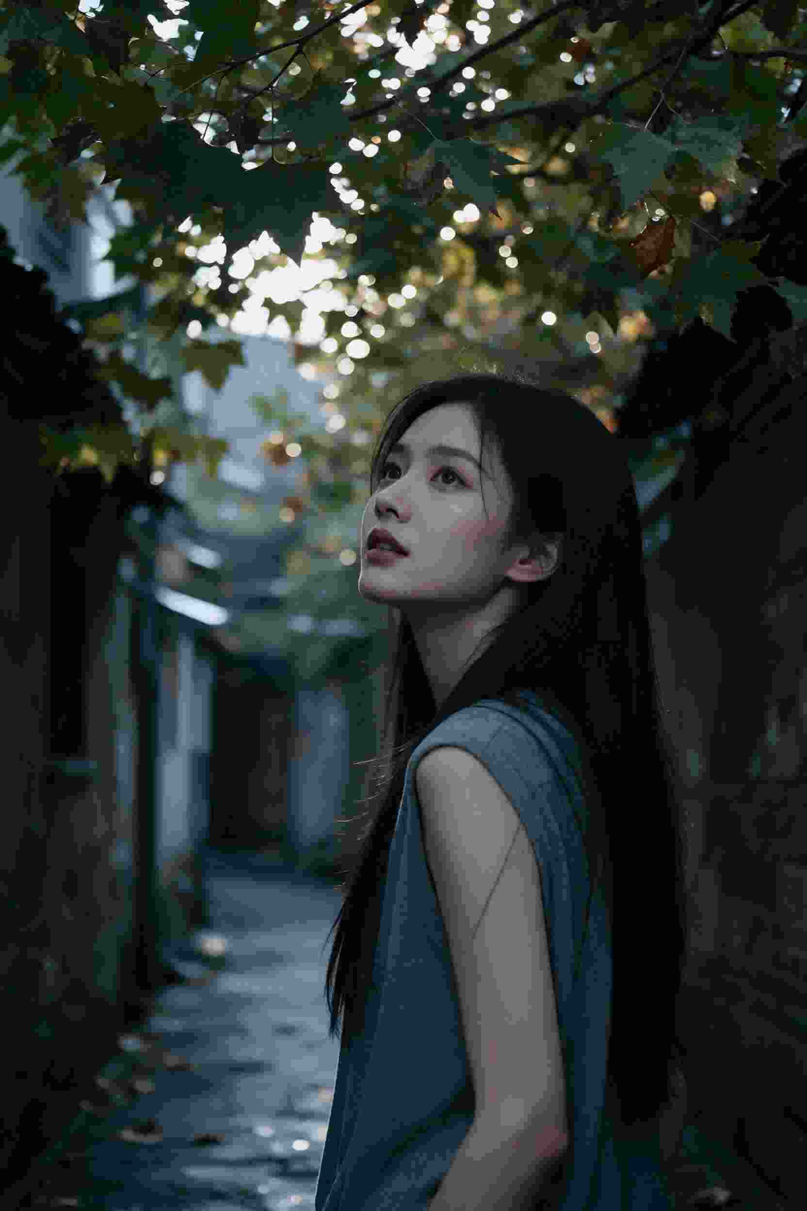 最好的我们