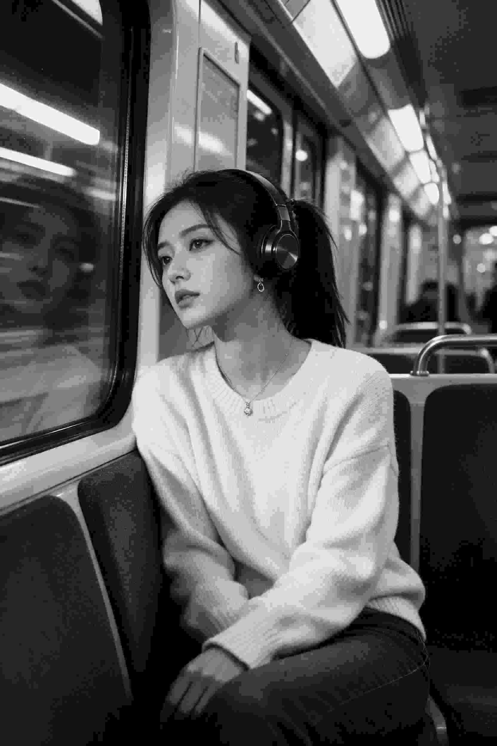 致命女人