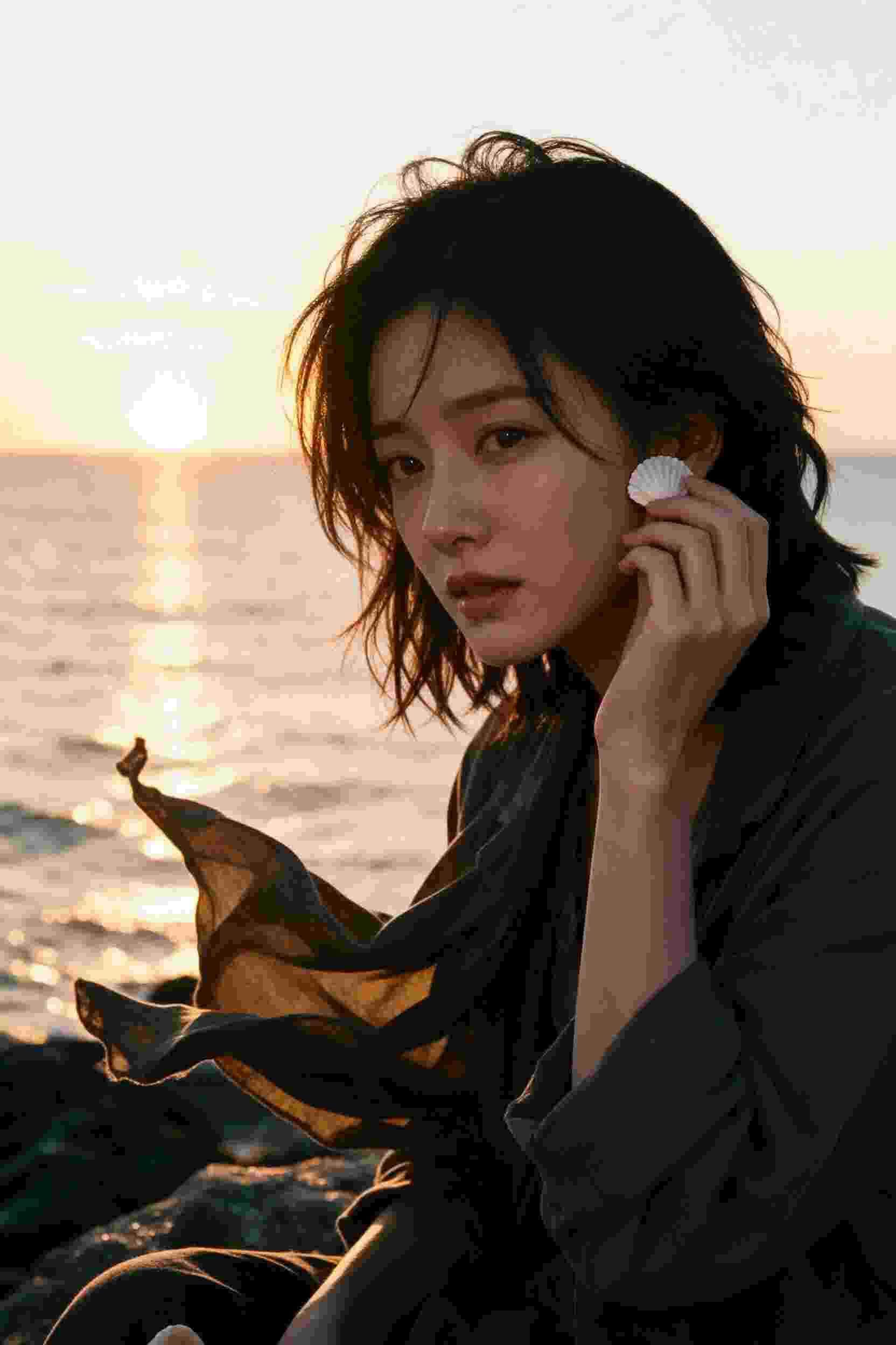 太太你不想丈夫丢工作